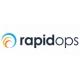 Rapidops Inc.